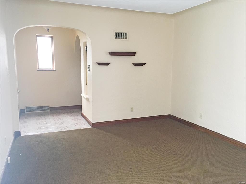 Watson Terrace Add - Residential