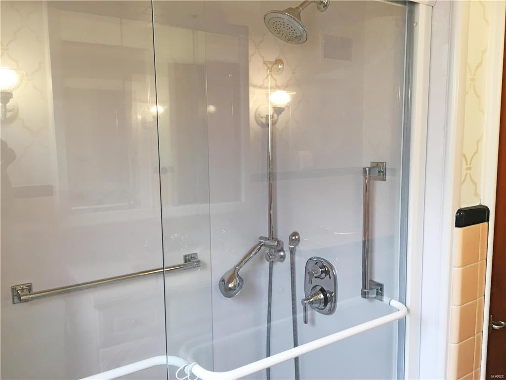 Watson Terrace Add - Residential