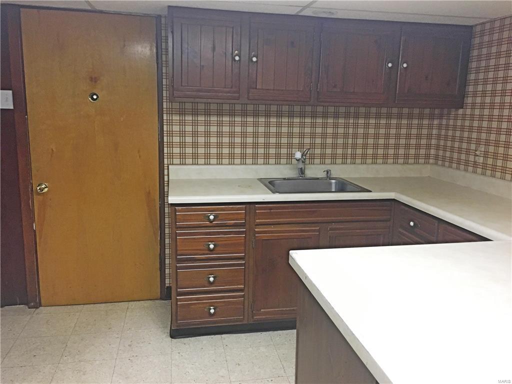 Watson Terrace Add - Residential