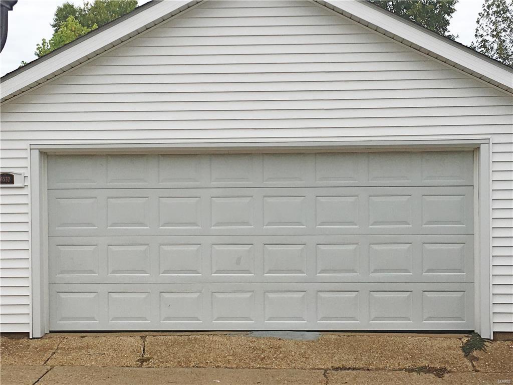 Watson Terrace Add - Residential