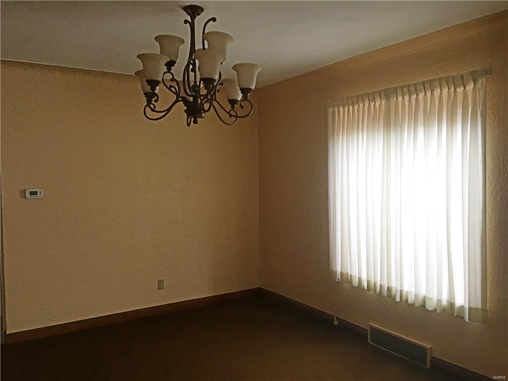 Watson Terrace Add - Residential