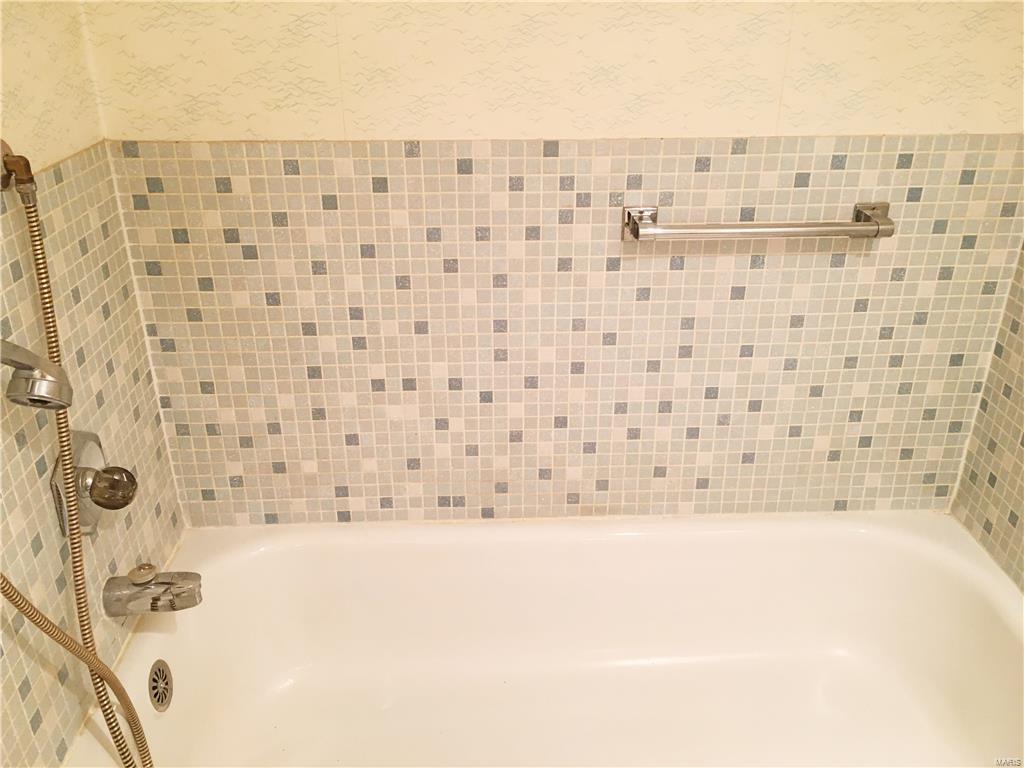 Watson Terrace Add - Residential