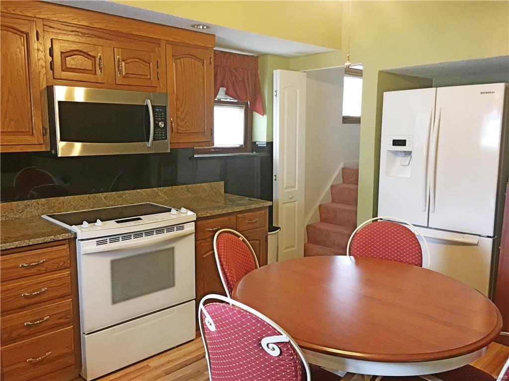 Watson Terrace Add - Residential