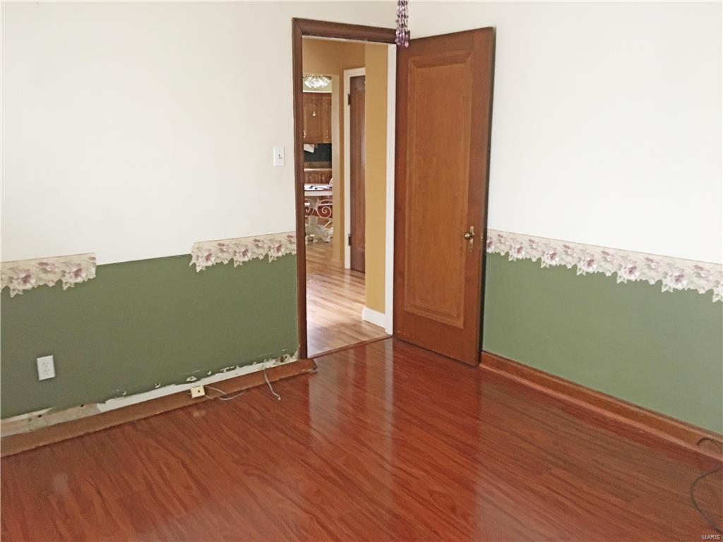 Watson Terrace Add - Residential