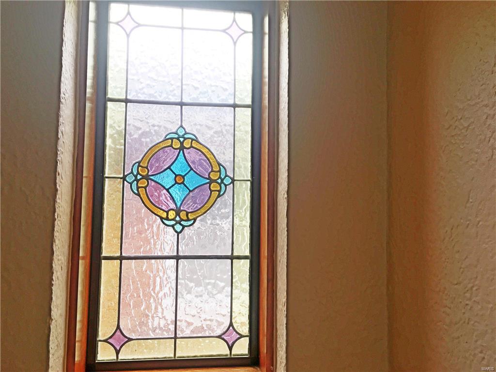 Watson Terrace Add - Residential