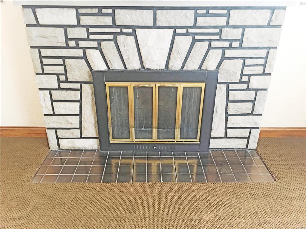 Watson Terrace Add - Residential