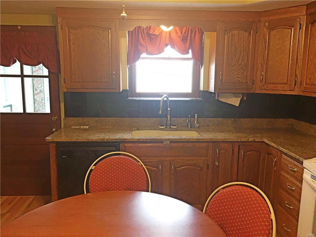 Watson Terrace Add - Residential