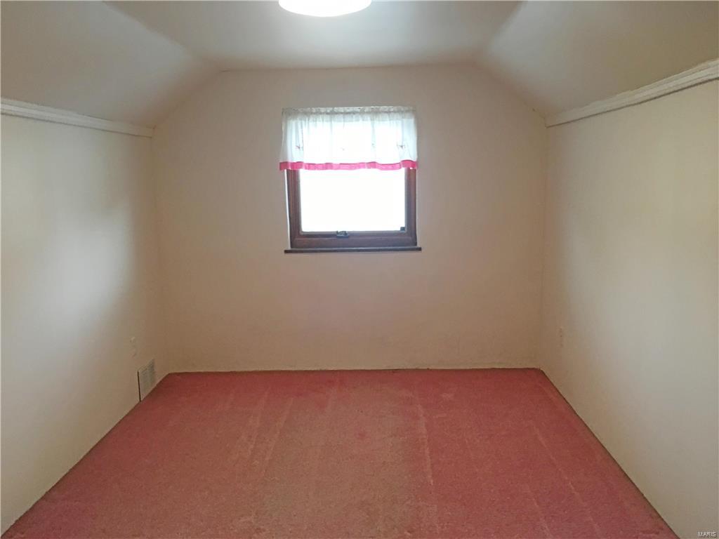 Watson Terrace Add - Residential