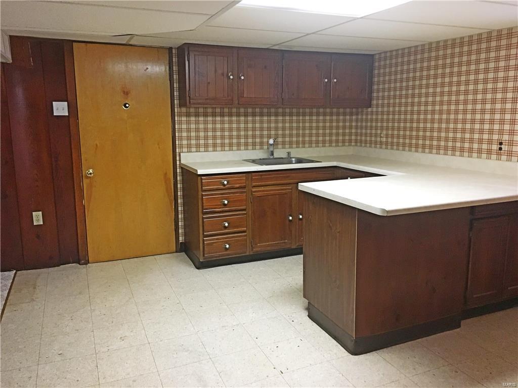 Watson Terrace Add - Residential