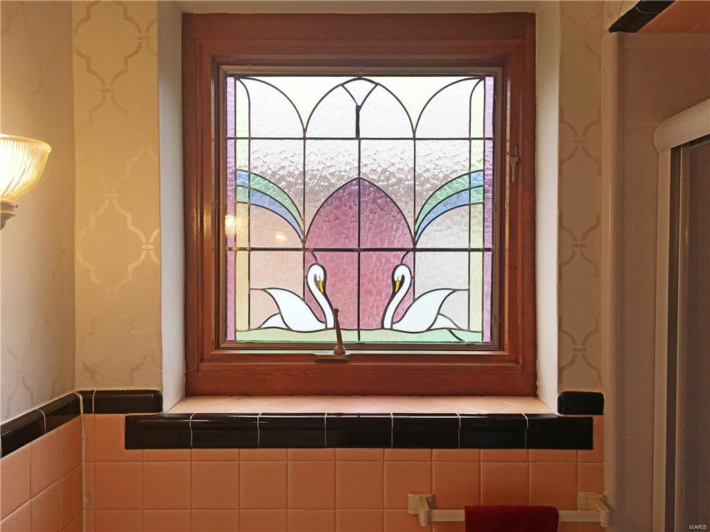 Watson Terrace Add - Residential