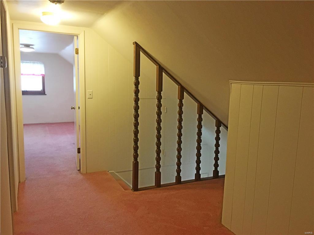 Watson Terrace Add - Residential