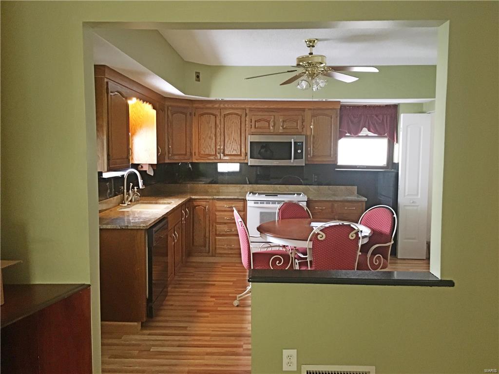 Watson Terrace Add - Residential