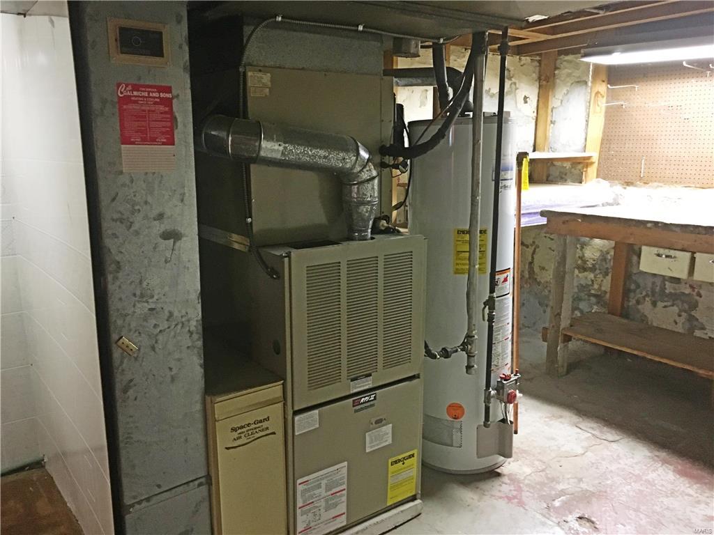 Watson Terrace Add - Residential