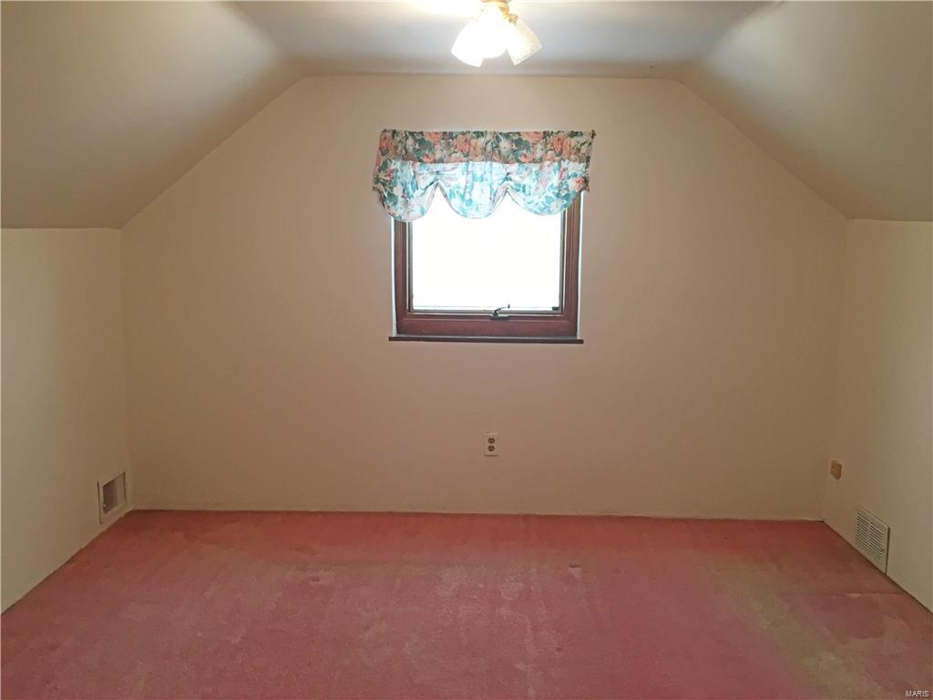 Watson Terrace Add - Residential