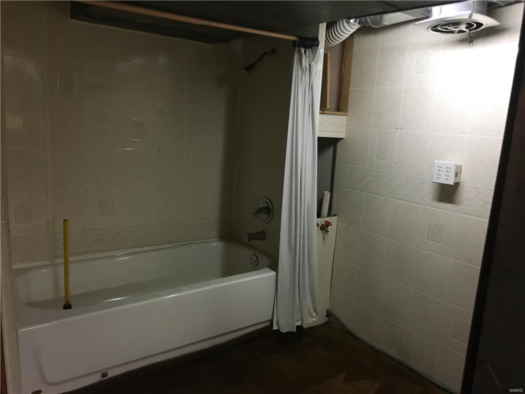 Watson Terrace Add - Residential