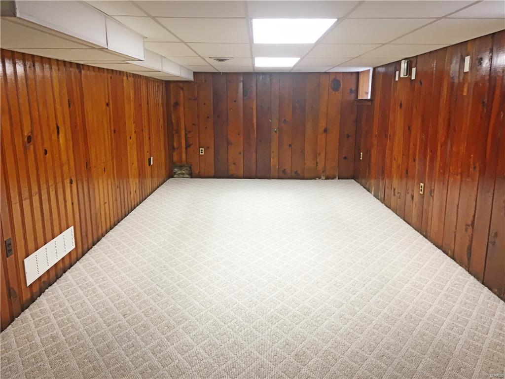 Watson Terrace Add - Residential