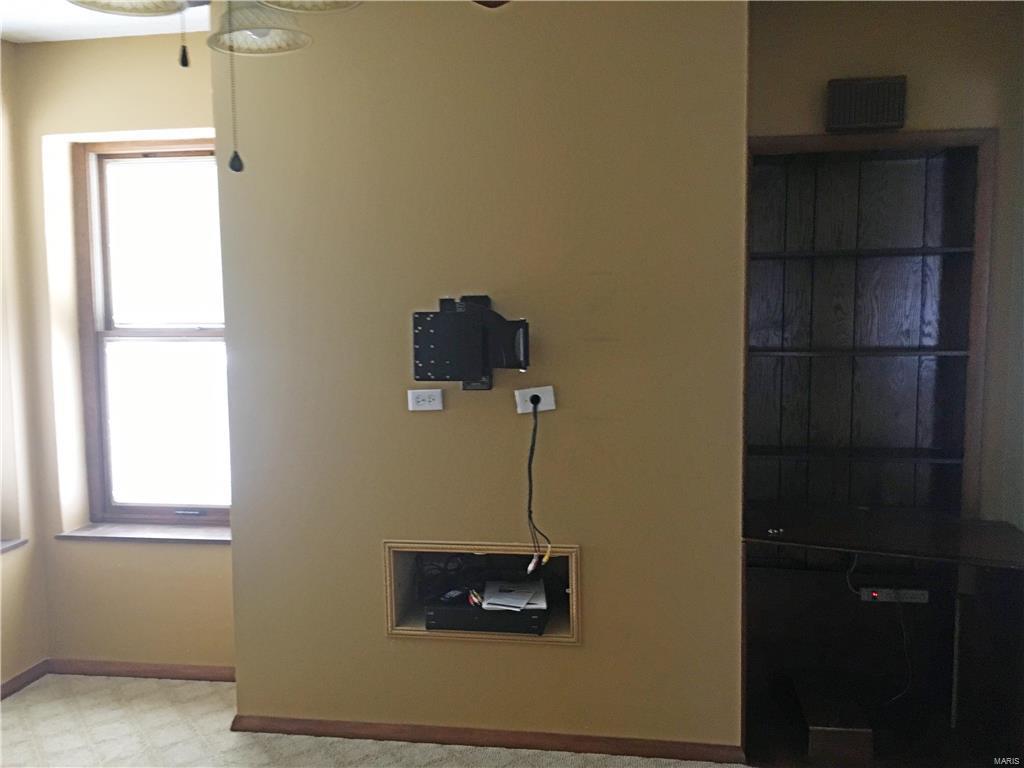 Watson Terrace Add - Residential