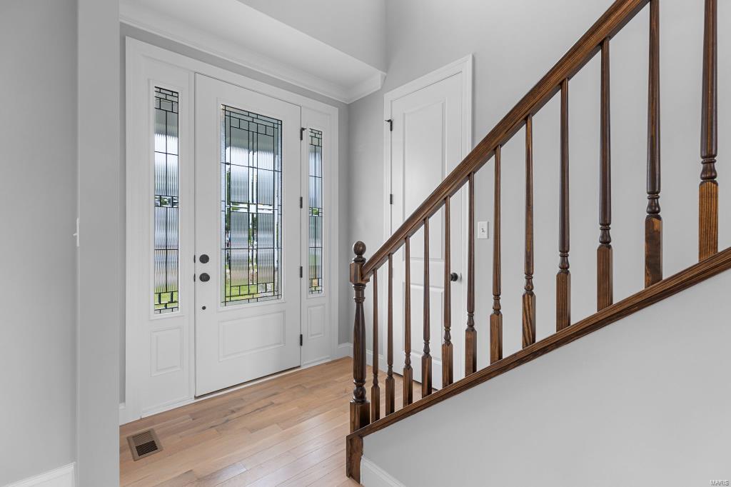 Tara Ridge 1 - Residential