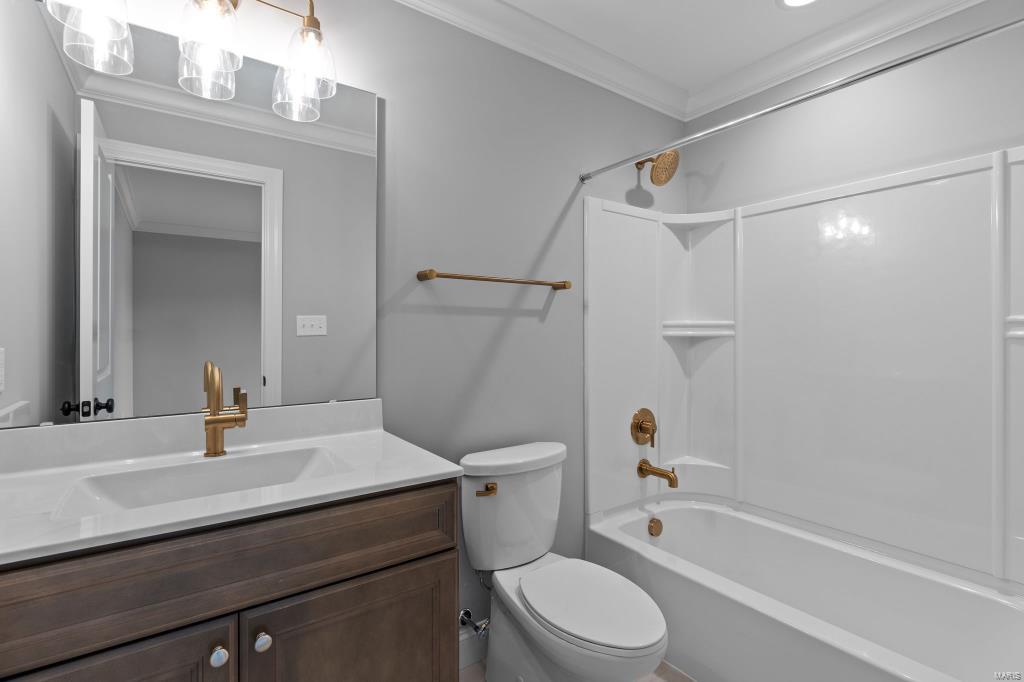 Tara Ridge 1 - Residential