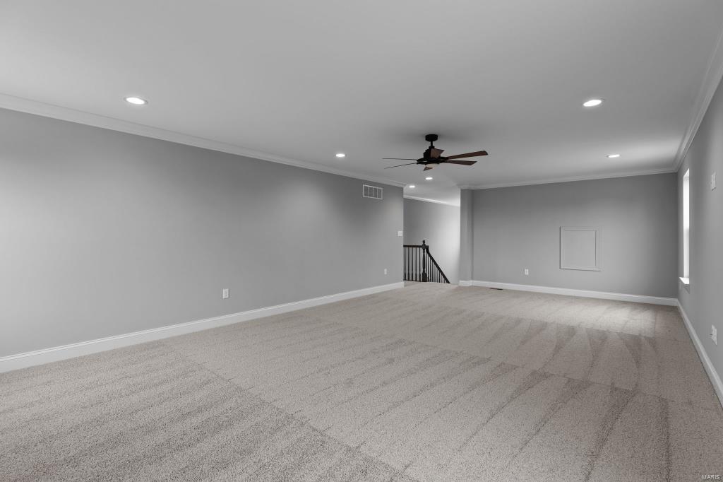 Tara Ridge 1 - Residential