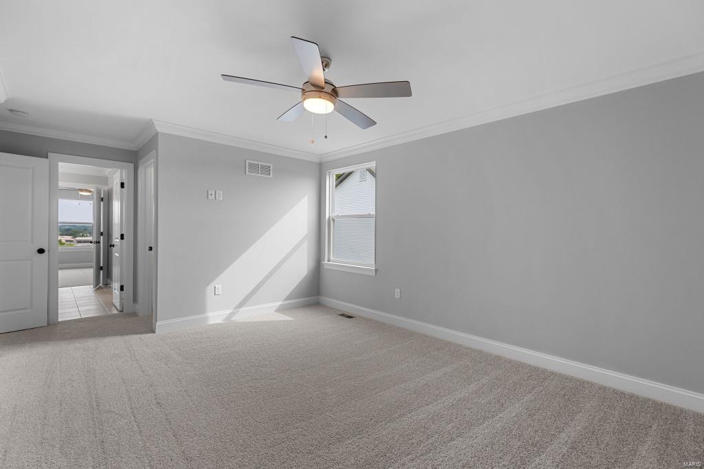 Tara Ridge 1 - Residential