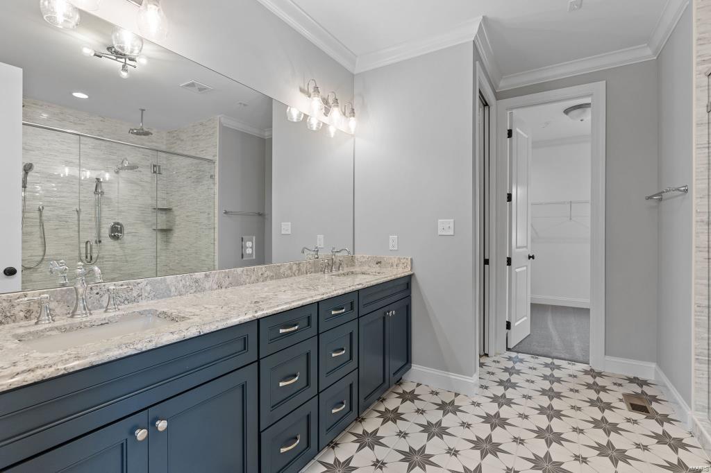 Tara Ridge 1 - Residential