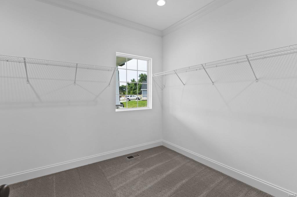 Tara Ridge 1 - Residential