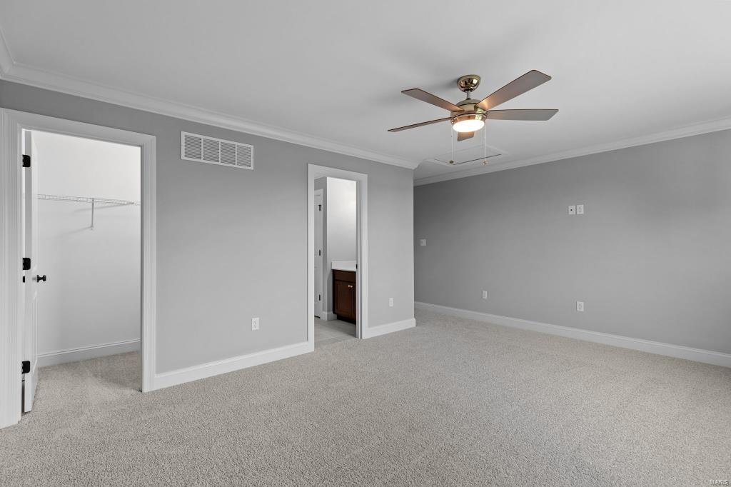 Tara Ridge 1 - Residential