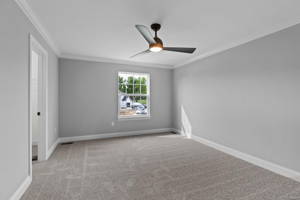 Tara Ridge 1 - Residential