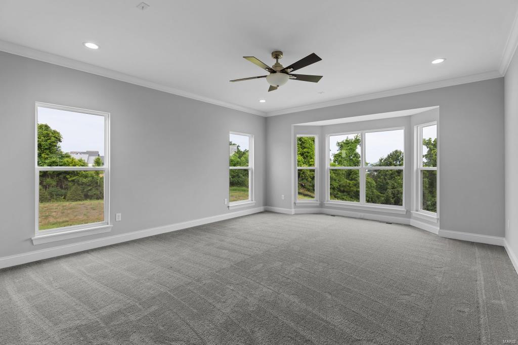 Tara Ridge 1 - Residential