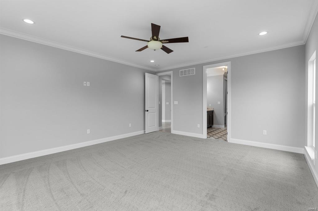 Tara Ridge 1 - Residential