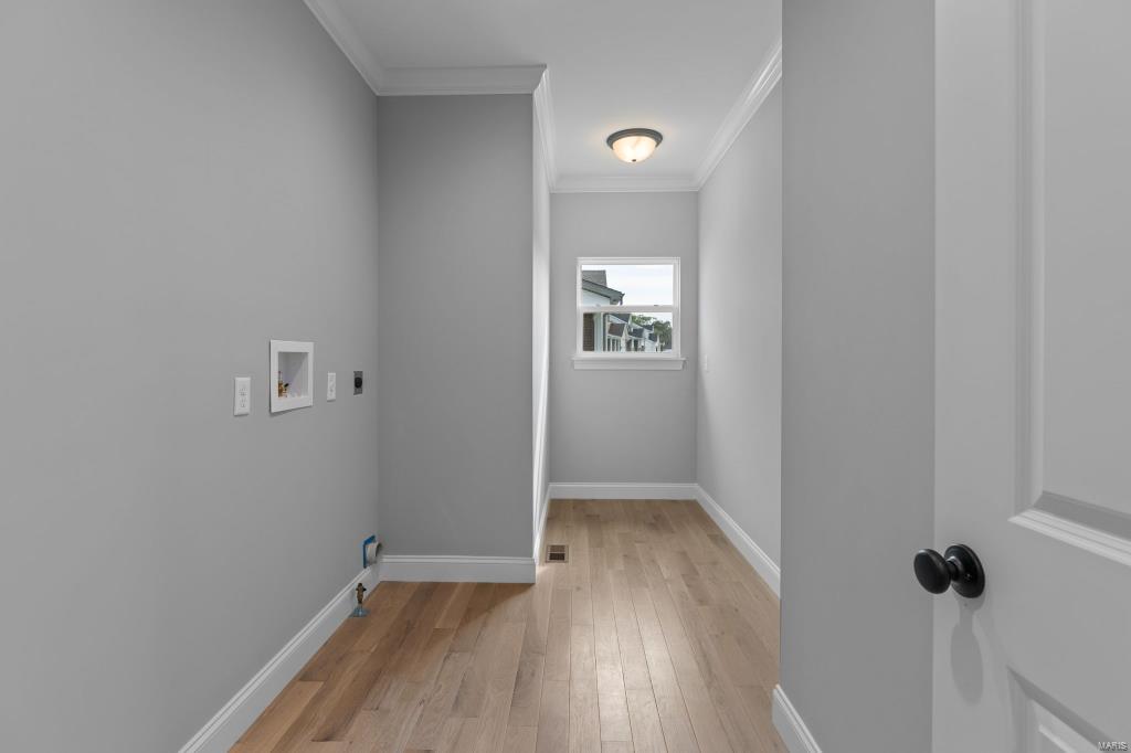 Tara Ridge 1 - Residential