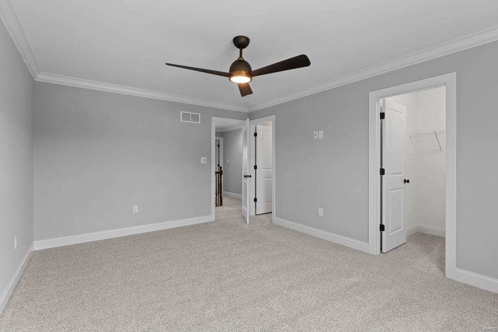 Tara Ridge 1 - Residential