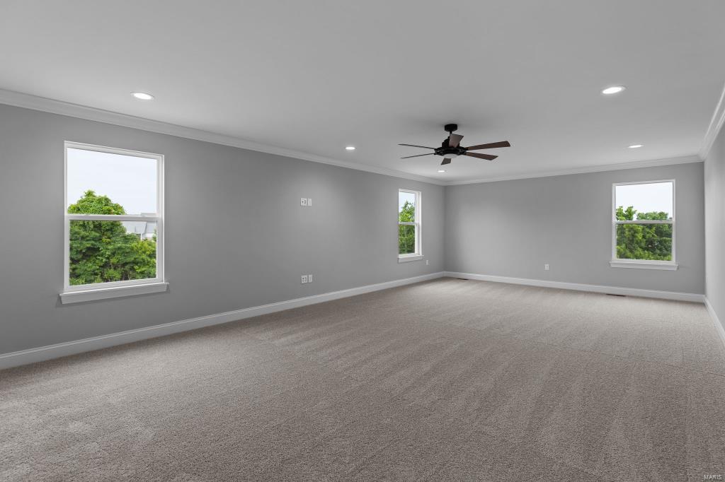 Tara Ridge 1 - Residential