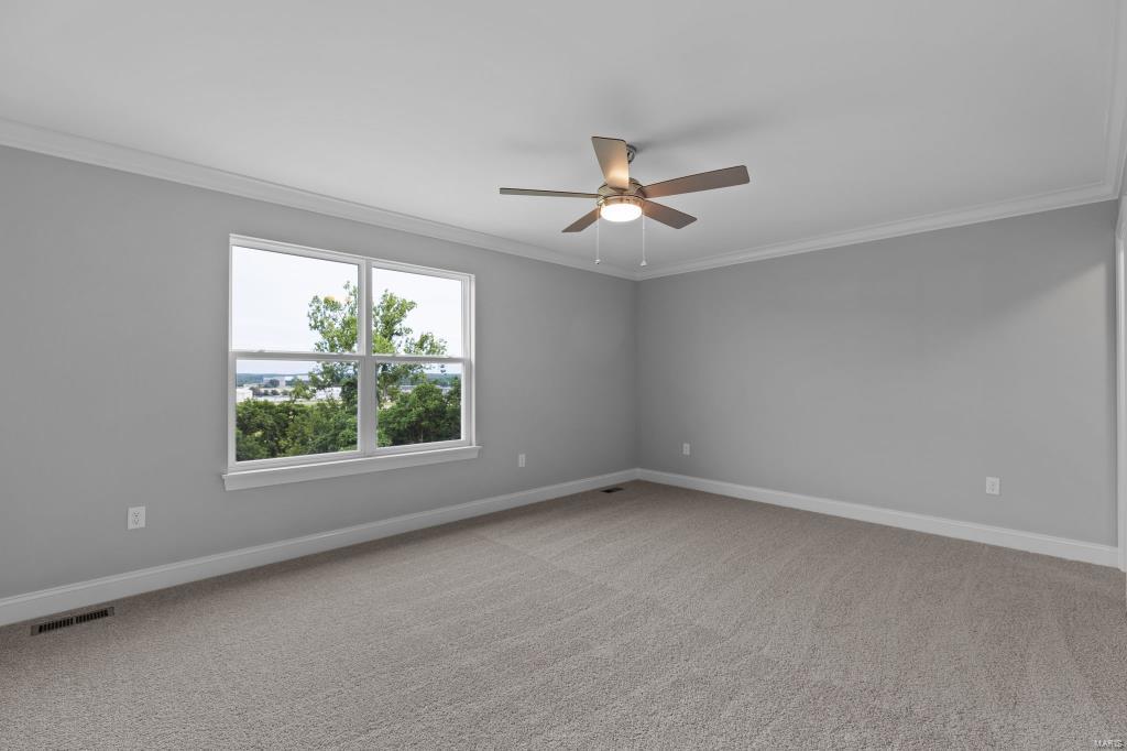 Tara Ridge 1 - Residential