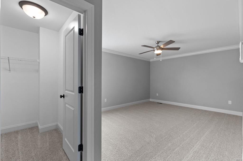 Tara Ridge 1 - Residential