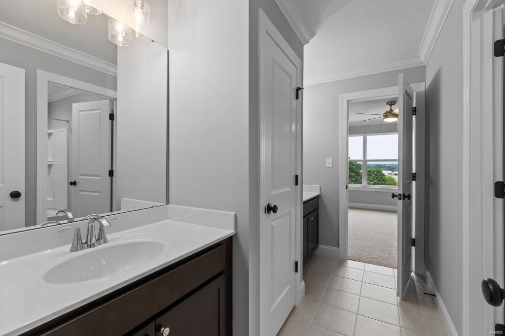 Tara Ridge 1 - Residential