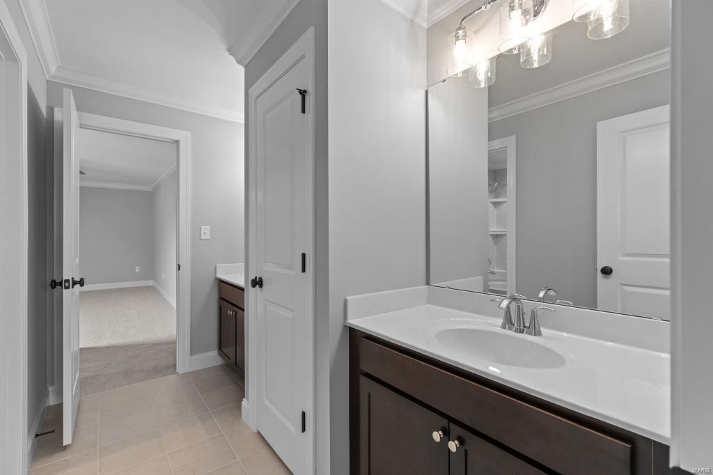 Tara Ridge 1 - Residential