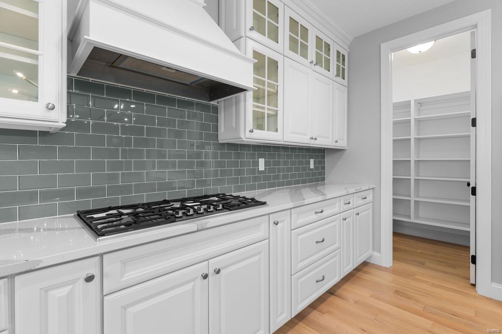 Tara Ridge 1 - Residential