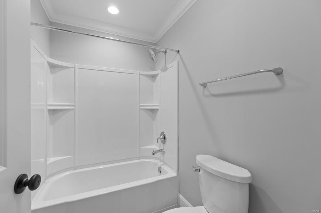 Tara Ridge 1 - Residential