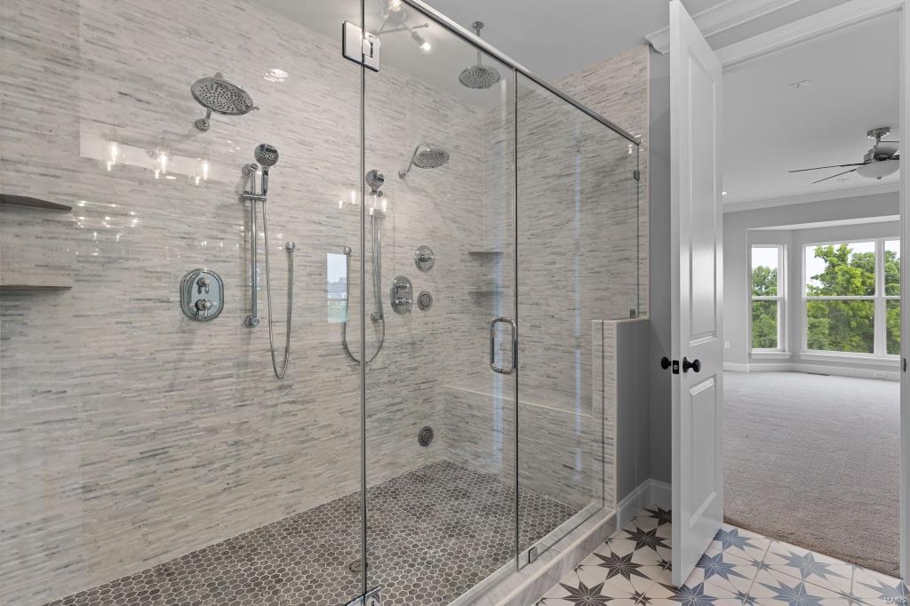 Tara Ridge 1 - Residential