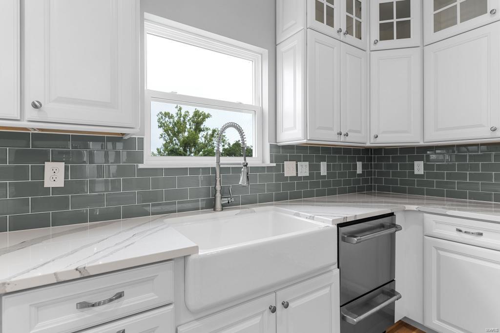 Tara Ridge 1 - Residential