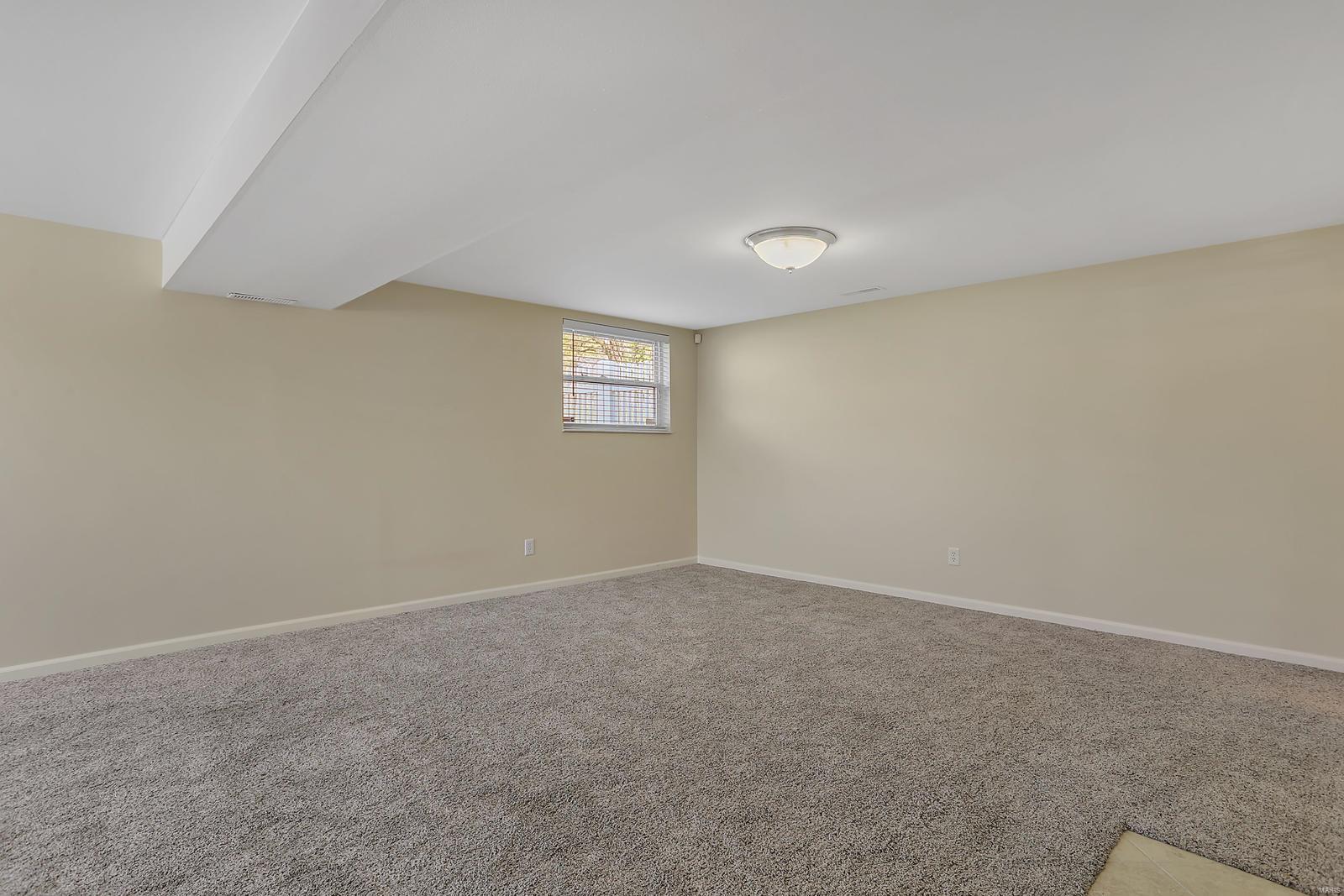 Winston Park - Residential