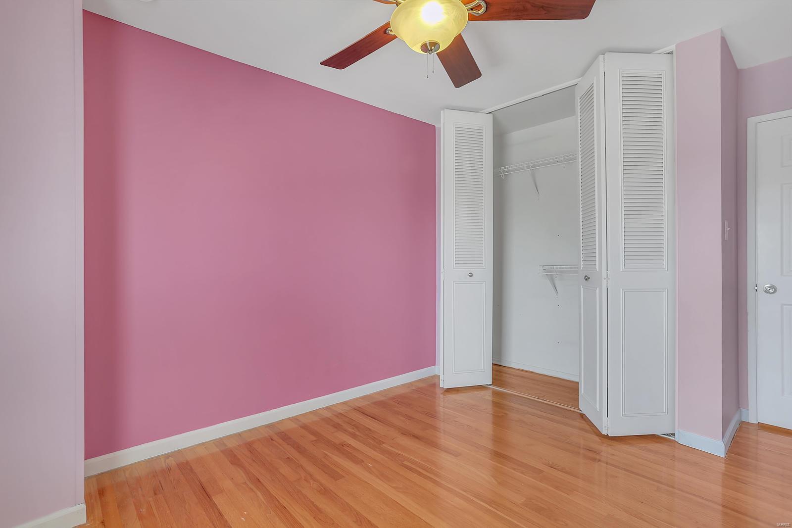 Winston Park - Residential