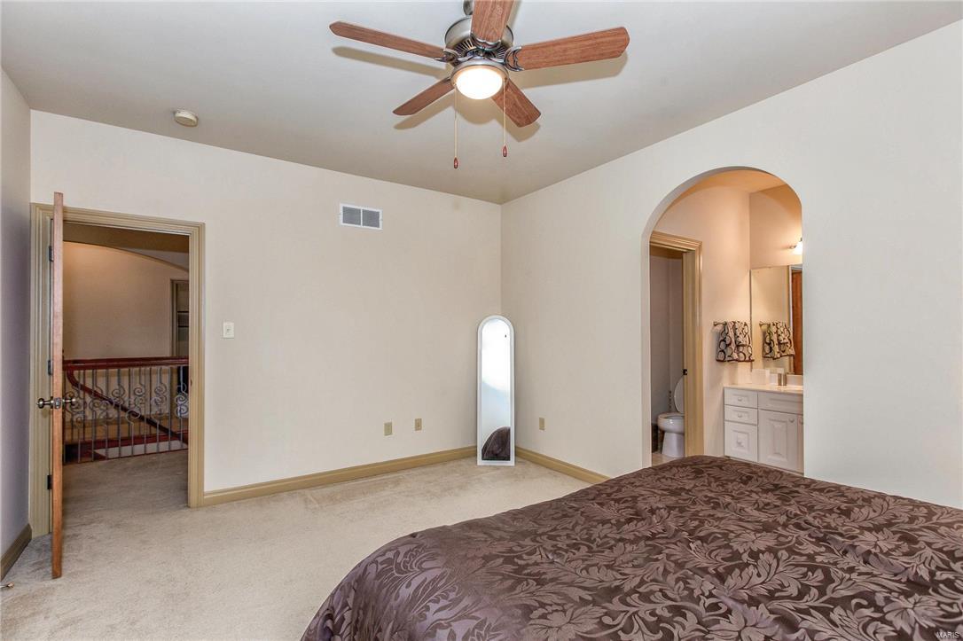 Sunset Farm - Residential