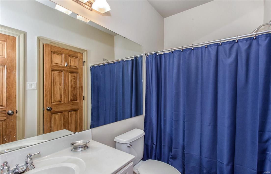 Sunset Farm - Residential