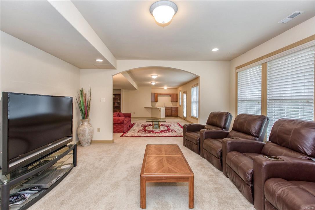 Sunset Farm - Residential