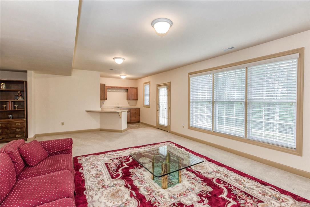 Sunset Farm - Residential