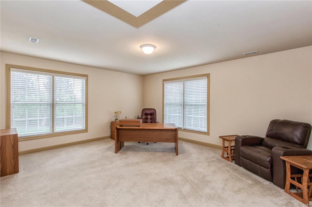 Sunset Farm - Residential