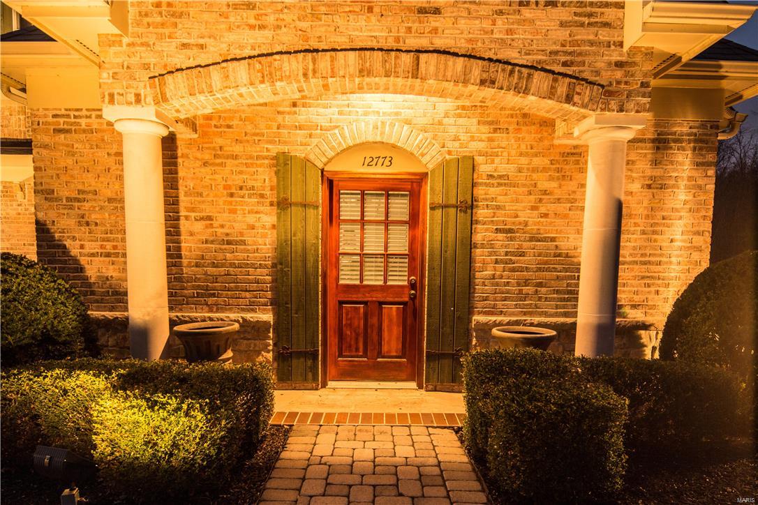 Sunset Farm - Residential